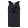 Unisex Heavy Cotton™ Tank Top Thumbnail