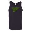 Unisex Heavy Cotton™ Tank Top Thumbnail