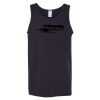 Unisex Heavy Cotton™ Tank Top Thumbnail