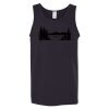 Unisex Heavy Cotton™ Tank Top Thumbnail
