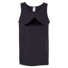 Unisex Heavy Cotton™ Tank Top Thumbnail