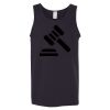 Unisex Heavy Cotton™ Tank Top Thumbnail