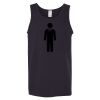 Unisex Heavy Cotton™ Tank Top Thumbnail