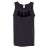 Unisex Heavy Cotton™ Tank Top Thumbnail