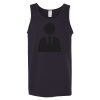 Unisex Heavy Cotton™ Tank Top Thumbnail