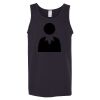 Unisex Heavy Cotton™ Tank Top Thumbnail