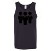 Unisex Heavy Cotton™ Tank Top Thumbnail