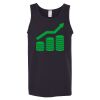 Unisex Heavy Cotton™ Tank Top Thumbnail