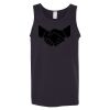 Unisex Heavy Cotton™ Tank Top Thumbnail