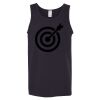 Unisex Heavy Cotton™ Tank Top Thumbnail