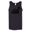 Unisex Heavy Cotton™ Tank Top Thumbnail