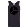 Unisex Heavy Cotton™ Tank Top Thumbnail
