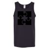 Unisex Heavy Cotton™ Tank Top Thumbnail
