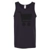 Unisex Heavy Cotton™ Tank Top Thumbnail