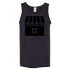 Unisex Heavy Cotton™ Tank Top Thumbnail