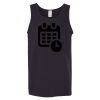 Unisex Heavy Cotton™ Tank Top Thumbnail