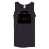 Unisex Heavy Cotton™ Tank Top Thumbnail