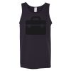 Unisex Heavy Cotton™ Tank Top Thumbnail