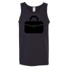 Unisex Heavy Cotton™ Tank Top Thumbnail