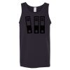 Unisex Heavy Cotton™ Tank Top Thumbnail