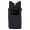 Unisex Heavy Cotton™ Tank Top Thumbnail