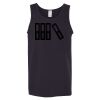 Unisex Heavy Cotton™ Tank Top Thumbnail