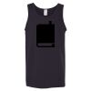 Unisex Heavy Cotton™ Tank Top Thumbnail
