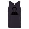 Unisex Heavy Cotton™ Tank Top Thumbnail