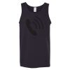 Unisex Heavy Cotton™ Tank Top Thumbnail