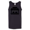 Unisex Heavy Cotton™ Tank Top Thumbnail