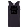 Unisex Heavy Cotton™ Tank Top Thumbnail