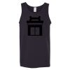 Unisex Heavy Cotton™ Tank Top Thumbnail