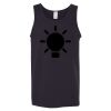 Unisex Heavy Cotton™ Tank Top Thumbnail