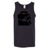 Unisex Heavy Cotton™ Tank Top Thumbnail