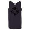 Unisex Heavy Cotton™ Tank Top Thumbnail