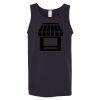 Unisex Heavy Cotton™ Tank Top Thumbnail