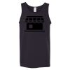 Unisex Heavy Cotton™ Tank Top Thumbnail