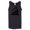 Unisex Heavy Cotton™ Tank Top Thumbnail