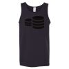 Unisex Heavy Cotton™ Tank Top Thumbnail