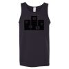 Unisex Heavy Cotton™ Tank Top Thumbnail