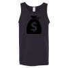Unisex Heavy Cotton™ Tank Top Thumbnail
