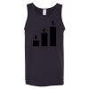 Unisex Heavy Cotton™ Tank Top Thumbnail