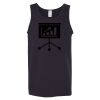 Unisex Heavy Cotton™ Tank Top Thumbnail