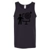 Unisex Heavy Cotton™ Tank Top Thumbnail