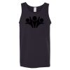 Unisex Heavy Cotton™ Tank Top Thumbnail