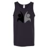 Unisex Heavy Cotton™ Tank Top Thumbnail