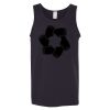 Unisex Heavy Cotton™ Tank Top Thumbnail
