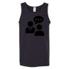 Unisex Heavy Cotton™ Tank Top Thumbnail
