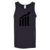 Unisex Heavy Cotton™ Tank Top Thumbnail