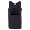 Unisex Heavy Cotton™ Tank Top Thumbnail